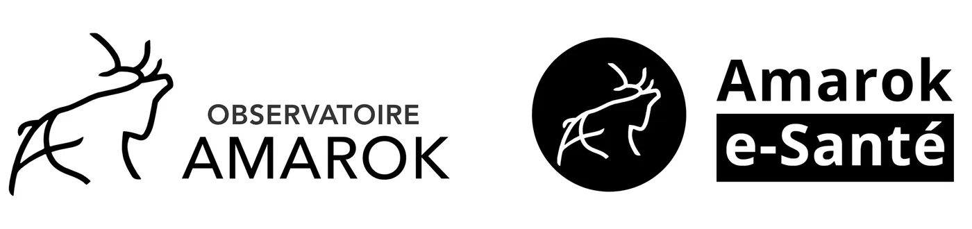 Analyse des données de santé des entrepreneurs grâce à l'intelligence artificielle