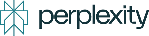 L’interface de Perplexity AI