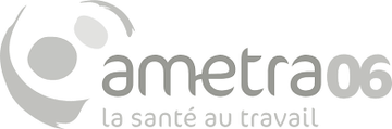 Logo AMETRA 06