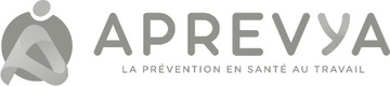 Logo Aprevya
