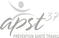 Logo APST 37