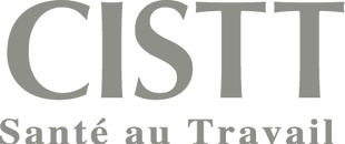 Logo CISTT