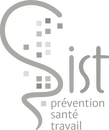 Logo SIST Narbonne