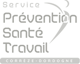 Logo SPST 19-24 Corrèze-Dordogne