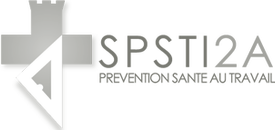 Logo SPSTI 2A