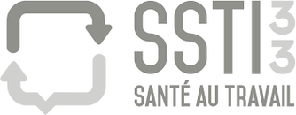 Logo SSTI 33