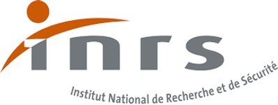 INRS