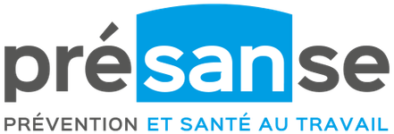 Présanse